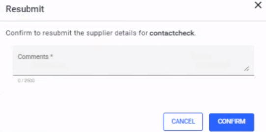 A screenshot of a computer

Description automatically generated